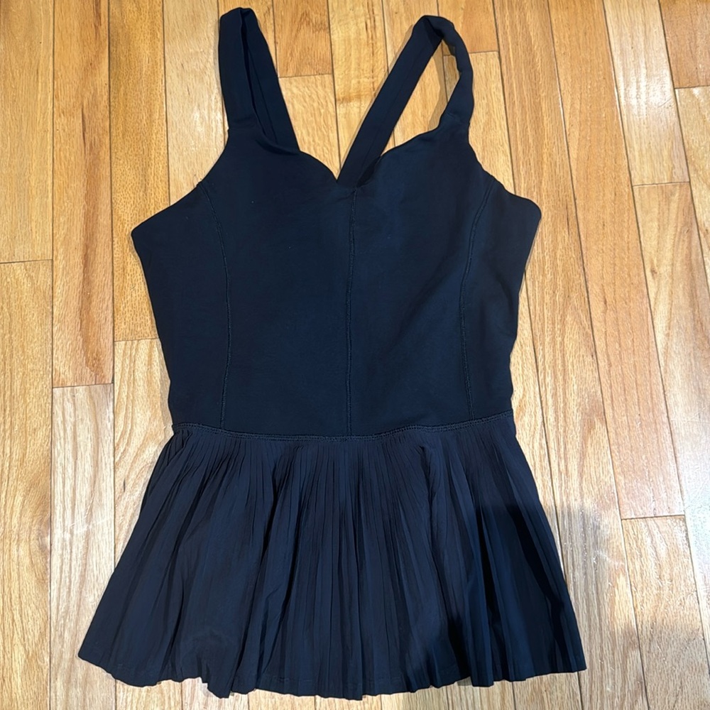 Lululemon Top